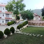 Castle Residency