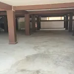 Mocahm