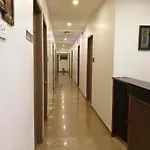 Hotel Indiana
