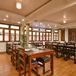 Hotel Indiana