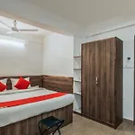 Hotel Indiana