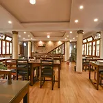 Hotel Indiana