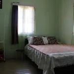 Harry\'S Bed And Breakfast1