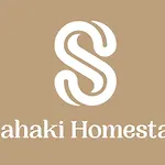 Sahaki Homestay