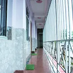 Promudini Guest House