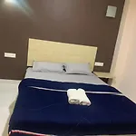 The Shillong Perk Residency