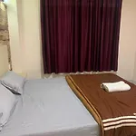 The Shillong Perk Residency