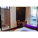 East Blue Homestay