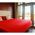 East Blue Homestay
