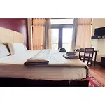 East Blue Homestay