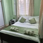 Cozy Haven 1018 Homestay