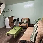 Cozy Haven 1018 Homestay