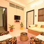 Samoi Apartment