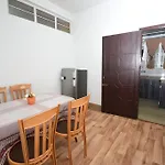 Samoi Apartment