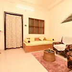 Samoi Apartment