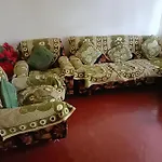 Banraplang Syngkrem House