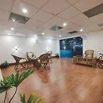 Insara Cottage Homestay