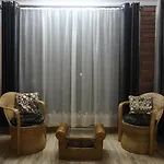 Dorsen Homestay