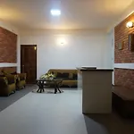 Dorsen Homestay