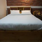 Dorsen Homestay
