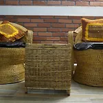 Dorsen Homestay