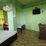 Our Villa Guest House