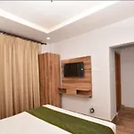 Castle Residency