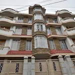 Castle Residency
