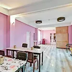Hotel Wonder Hills