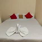 Hotel Wonder Hills
