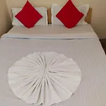 Hotel Wonder Hills