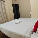 Hotel Wonder Hills