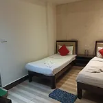 Hotel Serene
