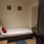 Hotel Serene