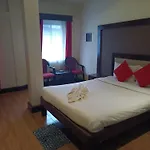 Hotel Serene