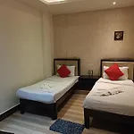 Hotel Serene