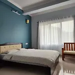 Cafe Sola Bnb