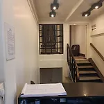 Hotel Serene