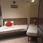 Hotel Serene