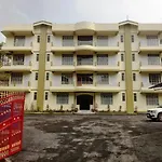 Dameki Guest House