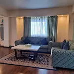 The Heritage Club - Tripura Castle Hotel And Spa