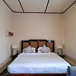The Heritage Club - Tripura Castle Hotel And Spa