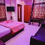 Shillong Guest House