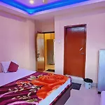 Shillong Guest House