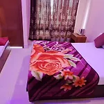Shillong Guest House