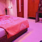 Shillong Guest House