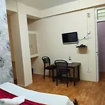 Balaji Guest House