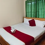 Balaji Guest House
