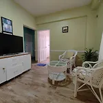 The Ark Guest House - Shillong