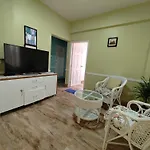 The Ark Guest House - Shillong